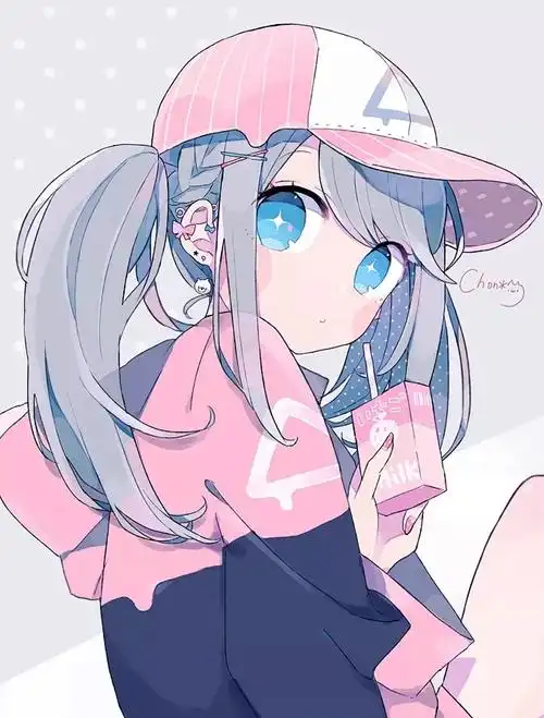 狂蟒之灾