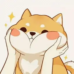 求生迷